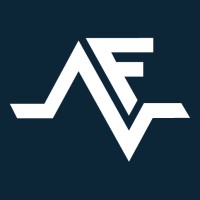 Ferneto Brasil logo - Similar company to Ferneto