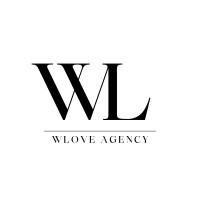 WLove Agency logo - Similar company to Noukz
