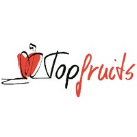 TOP FRUITS logo - Similar company to Sofruce