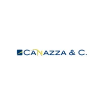 Canazza & C. srl logo - Similar company to Mtech Engineering Srl