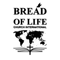 Bread of Life Church International