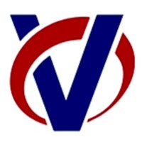 VotRite logo - Similar company to Advanced Building & Construction Management