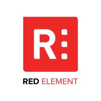 Red Element
