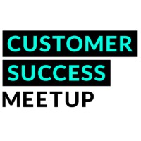 Customer Success Meetup logo - Similar company to Success Panda