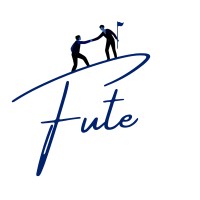 Fute : Ensuring Your Future logo - Similar company to Bloomfold
