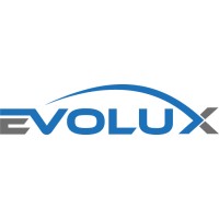 EvoLux Technologies logo - Similar company to Storm Advisor