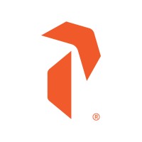 Pyvott logo - Similar company to Smart Wave Solar