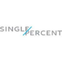 Singlepercent