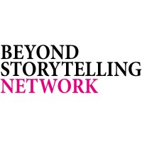 Beyond Storytelling Network