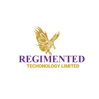 regimented technologies limited