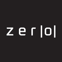 Zero ASIC logo - Similar company to Beyond Silicon Solutions
