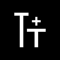 Tempo+Talker logo - Similar company to Fomo Studios