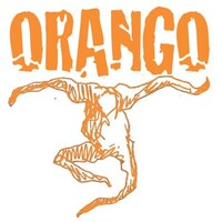 Orango Logistics logo - Similar company to Clusteq