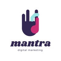 Mantra Agencia Creativa logo - Similar company to Crema™
