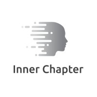 Inner Chapter Consulting logo - Similar company to Seedfluence.