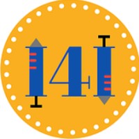 Immunize4Immunity logo - Similar company to Wave Services, Llc.