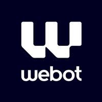 Webot Singapore logo - Similar company to Pionex Us