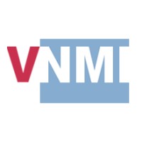 Vnmi - Dutch Association For The Metal Industry