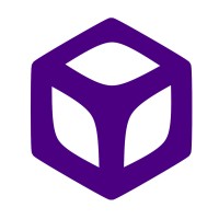 Jocarsa