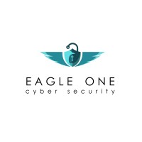 Eagle One Cyber Security logo - Similar company to Cyber Secops