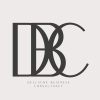 Dellsche Business Consultancy logo - Similar company to Emerge Construction & Civils Ltd.