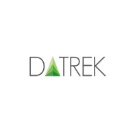 Datrek Datenrettung logo - Similar company to Data Reverse® Datenrettung