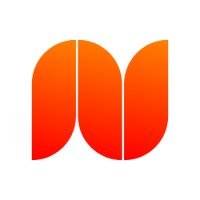 AdsVive logo - Similar company to Deutim - Heute.Morgen.Wald.