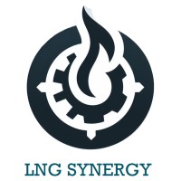 LNG SYNERGY PTE LTD logo - Similar company to Aex Lng
