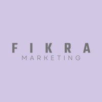 Fikra Marketing logo - Similar company to Fikra Marketing