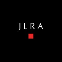 J L Ramirez Architect Pc