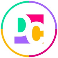 DesCustoms Marketing Agency logo - Similar company to Oranuss