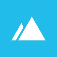 SEVENPEAKS logo - Similar company to Sevenlabs