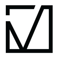 Tvelt Construction