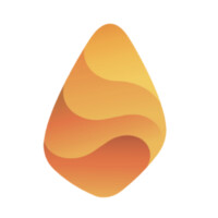 Single Grain | Start Growing logo - Similar company to Simpletiger