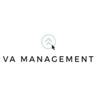 Virtual Assistant Management logo - Similar company to Cracknow