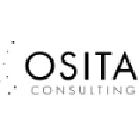 Osita, Llc