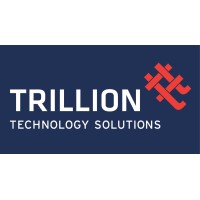 Trillion Technology Solutions, Inc logo - Similar company to Solid Logix Llc