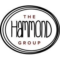 The Hammond Group, LLC logo - Similar company to Agropoly Pylou S.A.