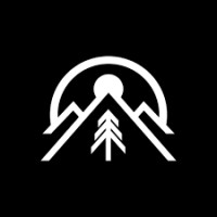 Torak Productions logo - Similar company to Safe Only Cic
