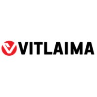 VITLAIMA logo - Similar company to Adampol S.A.