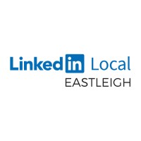 LinkedIn Local Eastleigh logo - Similar company to Linkedin Local Winchester: Linkedinlocalwinchester.Com