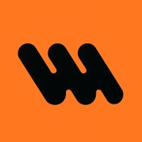 Web Wiser Technologies logo - Similar company to The Web Transformers