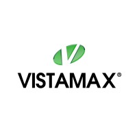 Vistamax Productions logo - Similar company to Blitz Strat Digital Llc
