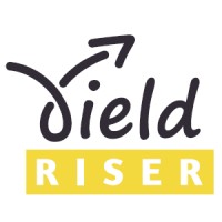 YieldRiser logo - Similar company to Itf