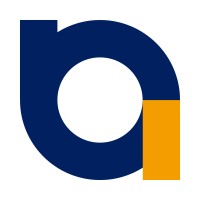 Baudry & Associés logo - Similar company to Parisolaris