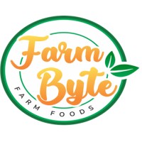 FarmByte Inc logo - Similar company to Farmbyte