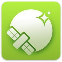 SOLAR dVPN logo - Similar company to Eventcloud