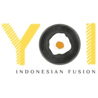 YOI logo - Similar company to Cik Cik