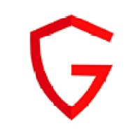GURECO Sp. z o.o. logo - Similar company to Ruf Guitars