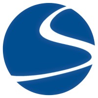 Stillwater Environmental Engineering logo - Similar company to Mind The Gap Services